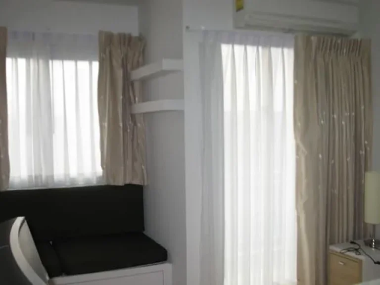 CR3009Room For Rent MY CONDO สุขุมวิท81 10000month