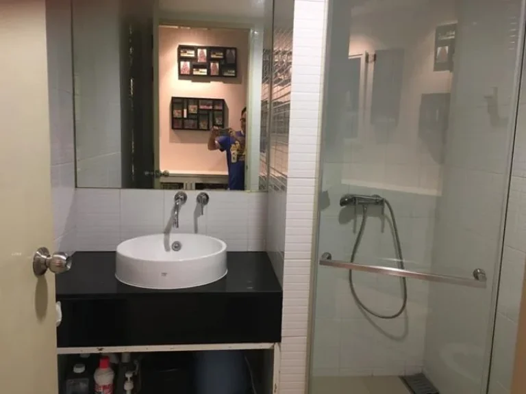 Condo For Rent Whizdom Connect Sukhumvit 17000THBMonth