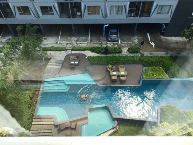 ขาย Plum Condo พระราม2 135ล้านบาท 1นอน พร้อมเฟอร์นิเจอร์ และเครื่องใช้ไฟฟ้า