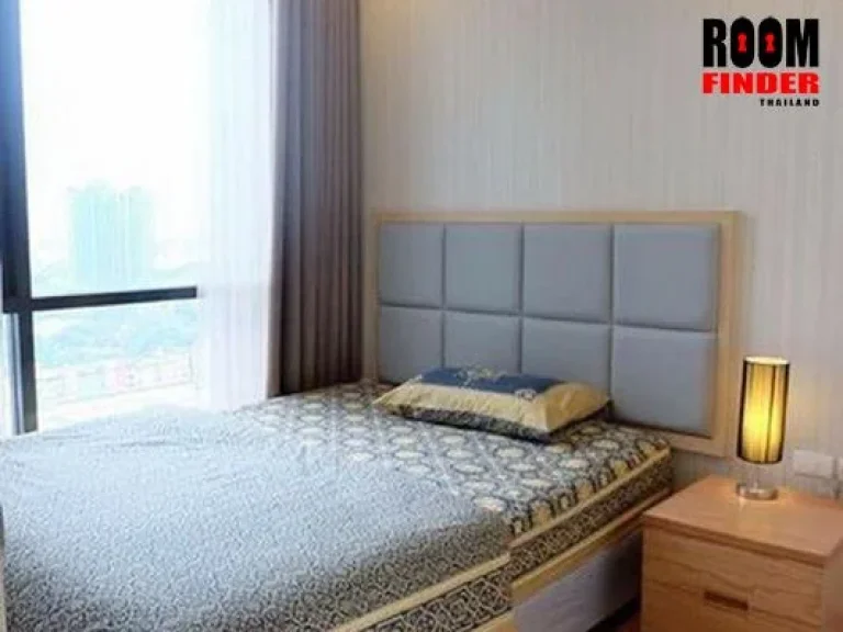 เช่า FOR RENT Q HOUSE SUKHUMVIT 79 1 bedroom 30 Sqm20000 CLOSE BTS ONNUT