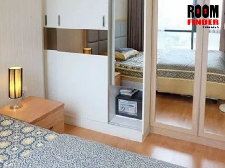 เช่า FOR RENT Q HOUSE SUKHUMVIT 79 1 bedroom 30 Sqm20000 CLOSE BTS ONNUT