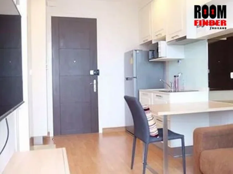 เช่า FOR RENT Q HOUSE SUKHUMVIT 79 1 bedroom 30 Sqm20000 CLOSE BTS ONNUT