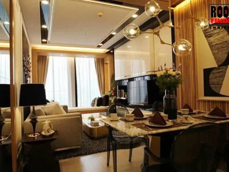 เช่า FOR RENT NOBLE PLOENCHIT 1 bedroom 55 Sqm55000 CLOSE BTS PLOENCHIT