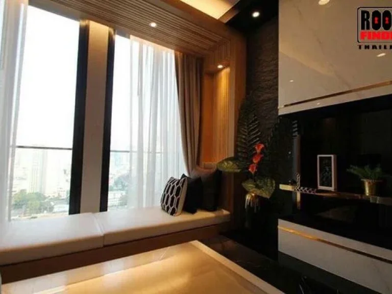 เช่า FOR RENT NOBLE PLOENCHIT 1 bedroom 55 Sqm55000 CLOSE BTS PLOENCHIT