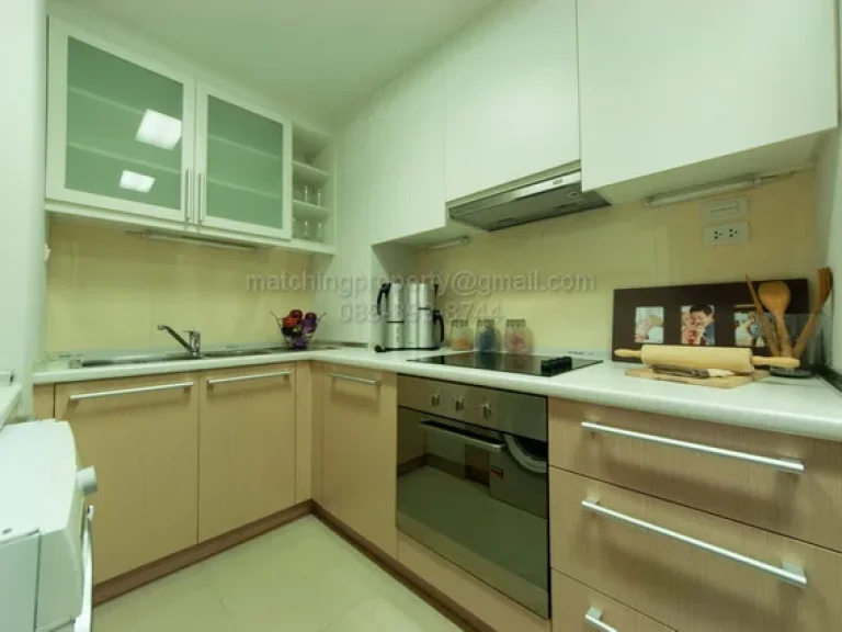 ขาย คอนโด สุขุมวิท อ่อนนุช Residence 52 2นอน ไซส์ใหญ่ ใกล้ BTS อ่อนนุช