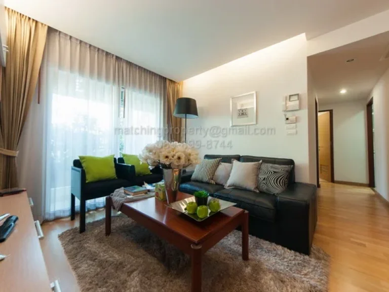 ขาย คอนโด สุขุมวิท อ่อนนุช Residence 52 2นอน ไซส์ใหญ่ ใกล้ BTS อ่อนนุช