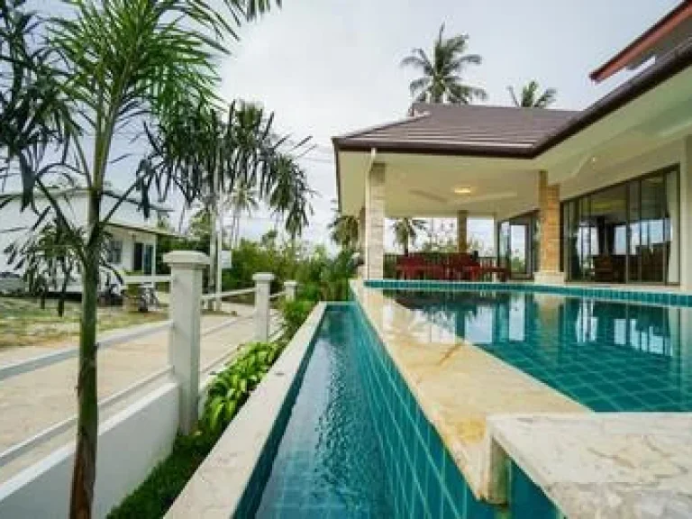 Villa For Rent Home 3 beds available