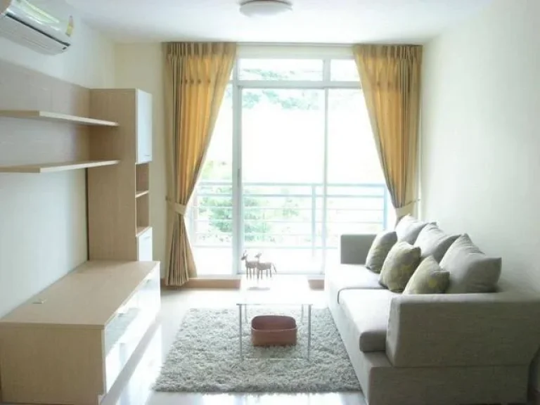 SA180 ขายThe Link Condo สุขุมวิท 50 ขาย 419 ล้าน