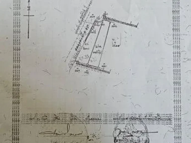 ขายด่วน ที่ดิน รวมแปลง 56 ไร่ หน้ากว้าง 6 เสาไฟฟ้า ติดถนนลาดยาง เจ้าของขายเอง