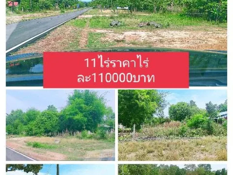 ขายที่ดินพร้อมบ้าน1หลัง