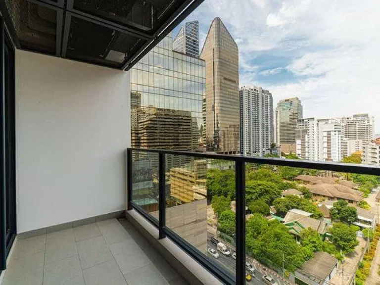 ให้เช่าThe Lofts Asoke ชั้น 12 ขนาด 75 ตรม