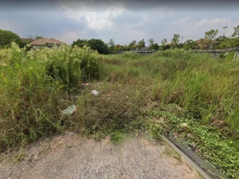 For sale land ทวีวัฒนา กรุงเทพ 2-0-150 ไร่ 28525 ล้าน