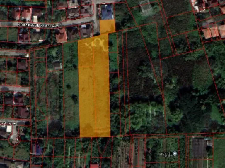 For sale land ศาลาธรรมสพน์ กรุงเทพ 3-3-360 ไร่ 181248 ล้าน