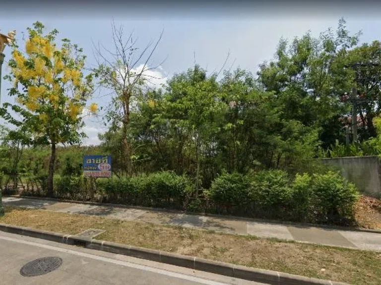 For sale land ศาลาธรรมสพน์ กรุงเทพ 4-3-925 ไร่ 99625 ล้าน