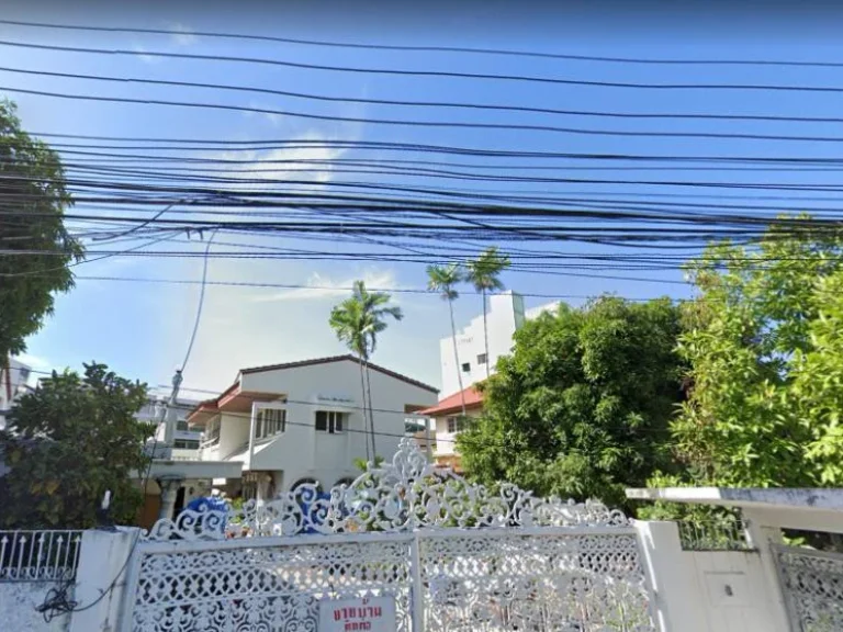 For sale land บางนา กรุงเทพ 0-1-990 ไร่ 22 ล้าน