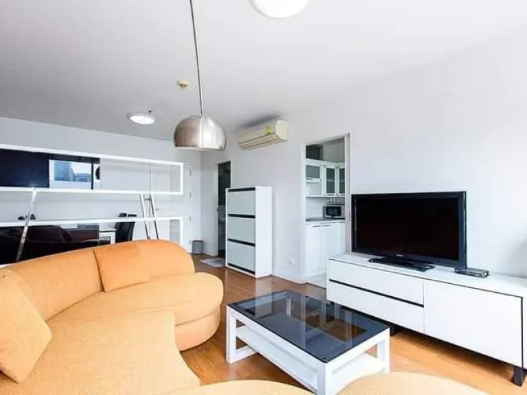 2 bedrooms for rent at Condo One X Sukhumvit 26