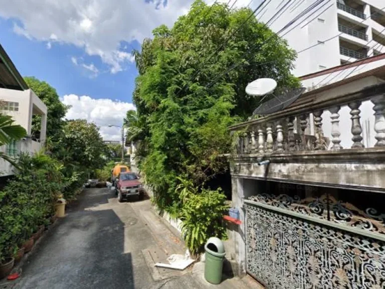 P33LR2107001 House and land for sale 65 sqw Soi Sukhumvit 50 67 MB