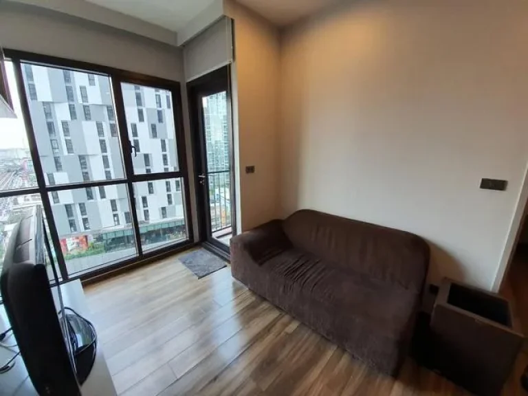 TWR614-CR218 WYNE Sukhumvit 35 sqm