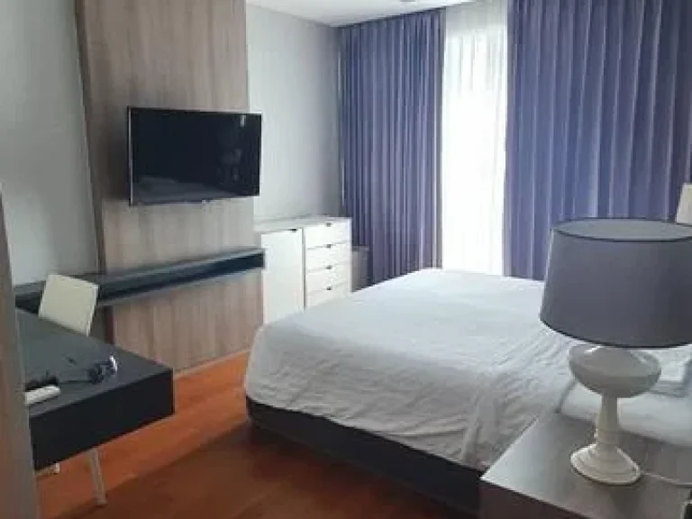 ขายคอนโด The Palm Wongamat Beach Pattaya 2 bed