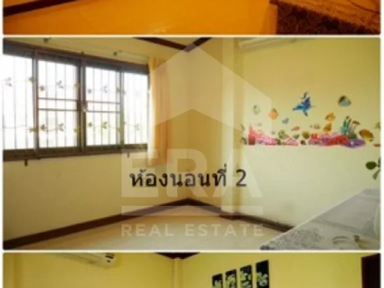 บ้านเดี่ยว ดวงฤทัย 503 ตรว ซสุขุมวิท 57 อเมืองระยอง ราคา 215 ล้านบาท ราคาเช่า 9000 บาทเดือน