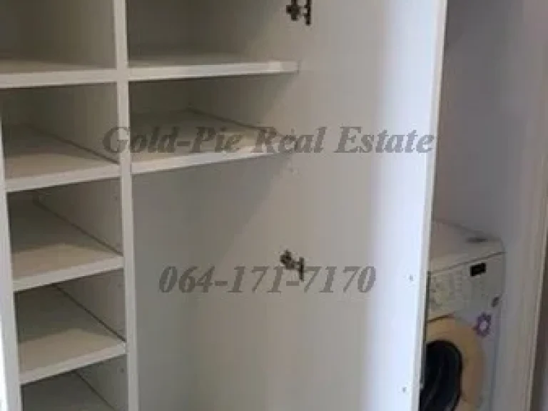 RC3883M RENT Supalai Premier At Asoke 50sqm 1bed 30F 22000 Baht per month