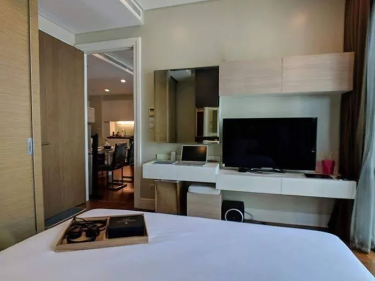 ฿฿฿฿ For sale 2 bedsroom 2bath at Bright Sukhumvit24 near BTS phromphong ฿฿฿฿