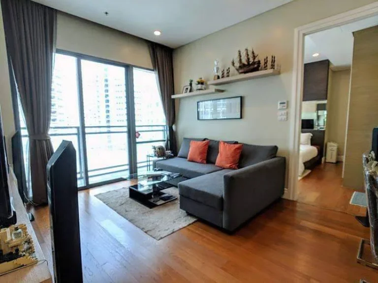 ฿฿฿฿ For sale 2 bedsroom 2bath at Bright Sukhumvit24 near BTS phromphong ฿฿฿฿