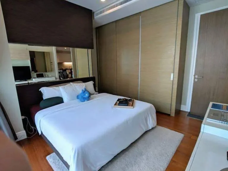 ฿฿฿฿ For sale 2 bedsroom 2bath at Bright Sukhumvit24 near BTS phromphong ฿฿฿฿