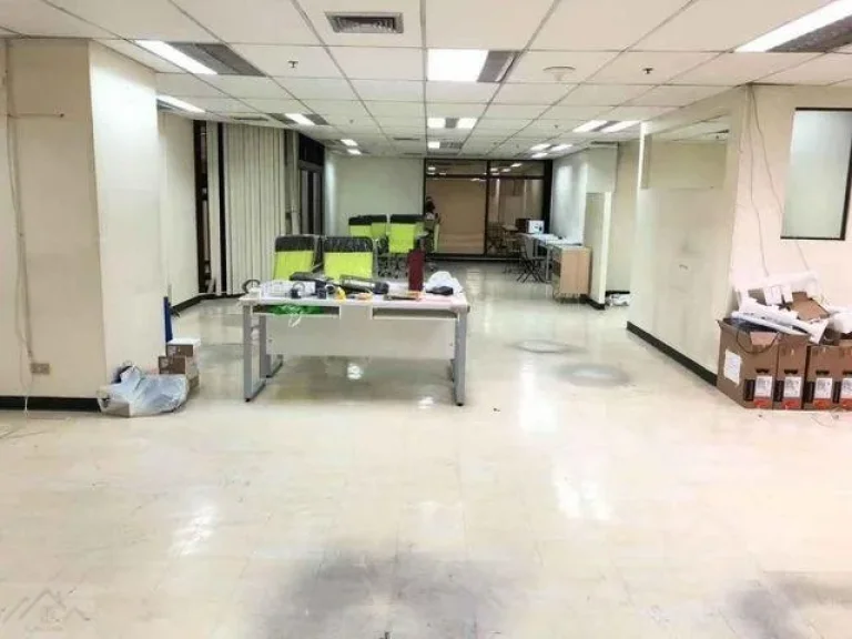 ฿฿฿฿ For rent 1 bedsroom at Ideo Sukhumvit 93 near BTS bangjak ฿฿฿฿