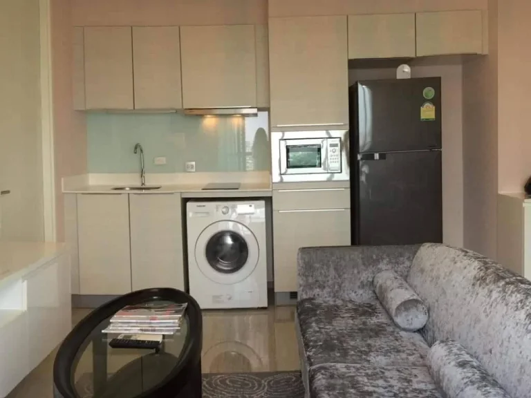 ฿฿฿฿ For rent 1 bedsroom at H Sukhumvit 43 near bts phrom phong ฿฿฿฿