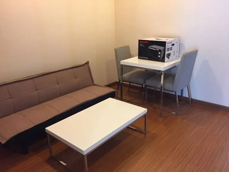 CR3007Room For Rent DIAMOND Sukhumvit 16000month