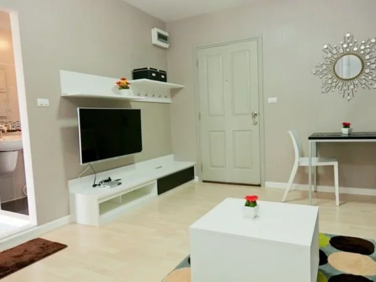 Dcondo Kathu Patong Phuket CONDO for rent start 9000THB