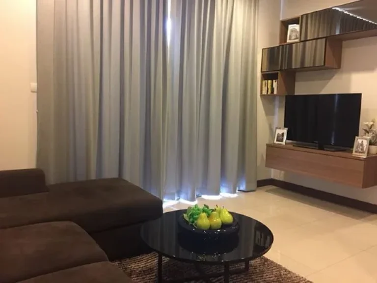 เช่า FOR RENT VISTA GARDEN SUKHUMVIT 71 2 beds 2 baths 68 Sqm30000 CLOSE BTS PHRAKANONG