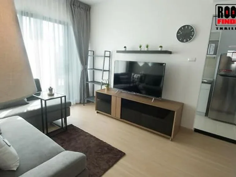 เช่า FOR RENT SUPALAI LOFT BTS TALATPHLU 2 beds 2 baths 65 Sqm25000 CLOSE BTS TALATPHLU