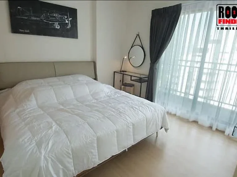 เช่า FOR RENT SUPALAI LOFT BTS TALATPHLU 2 beds 2 baths 65 Sqm25000 CLOSE BTS TALATPHLU