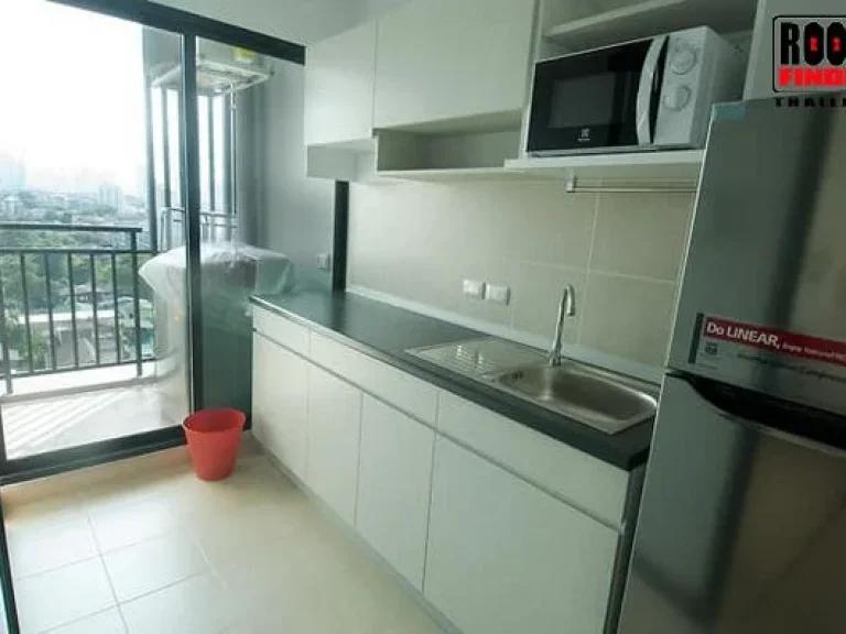 เช่า FOR RENT SUPALAI LOFT BTS TALATPHLU 2 beds 2 baths 65 Sqm25000 CLOSE BTS TALATPHLU