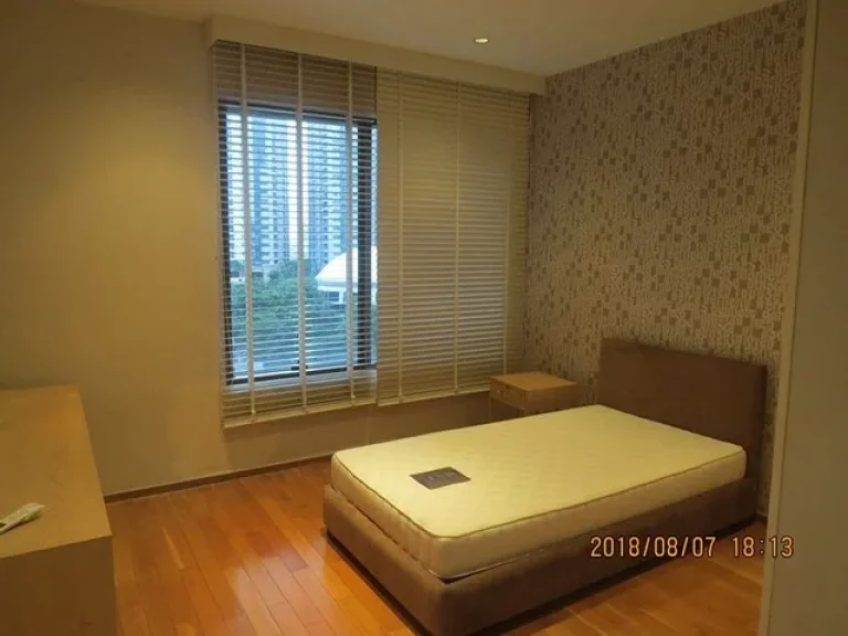 or rent At Condo Emporio Place on Sukhumvit soi 24 28th fl River view 826 Duplex 1 bed 2 bath