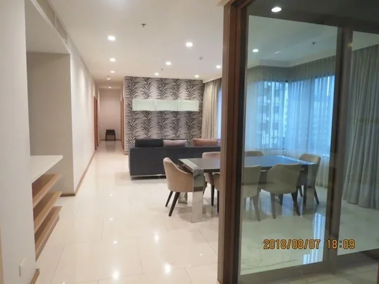 or rent At Condo Emporio Place on Sukhumvit soi 24 28th fl River view 826 Duplex 1 bed 2 bath