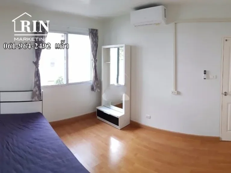 R047-033 ขายคอนโด 2 ห้องนอน ใกล้ BTS อุดมสุข ราคาถูกมาก City Home Sukhumvit - For Sale 2 Beds Condo Near BTS Udom Suk