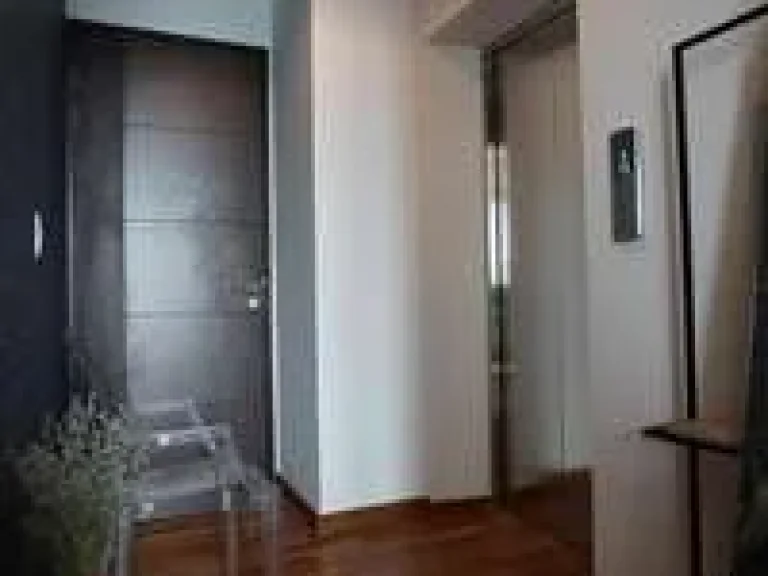 For Rent Wish signature midtown siam ใกล้ bts ราชเทวี