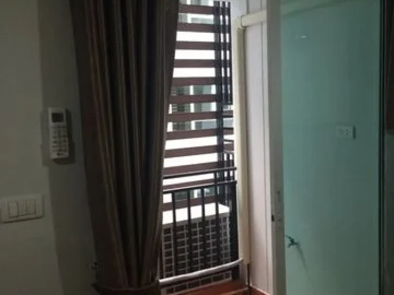 CR474Room For Rent Regent Home 22 Sukhumvit 85 8000THBmonth