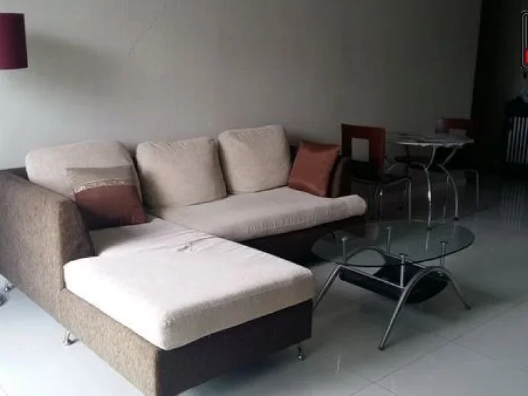 เช่า FOR RENT SUKHUMVIT CITY RESORT 2 beds 2 baths 87 Sqm36000 CLOSE BTS NANA