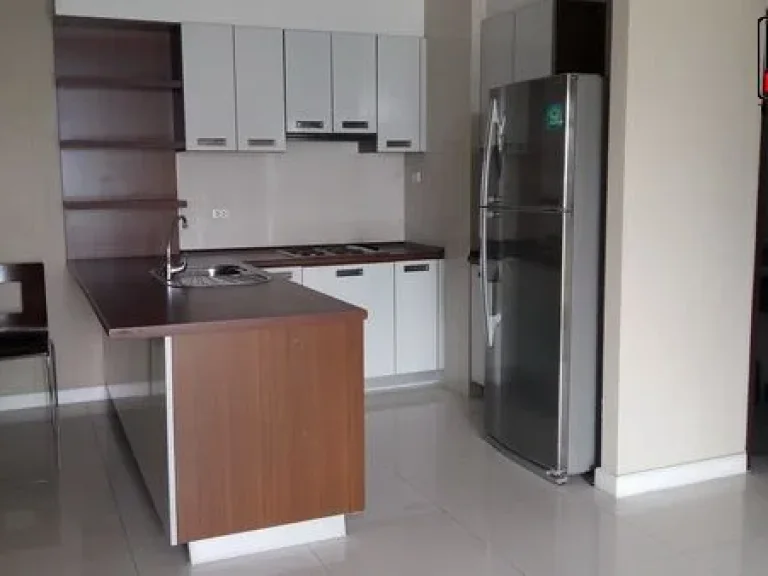 เช่า FOR RENT SUKHUMVIT CITY RESORT 2 beds 2 baths 87 Sqm36000 CLOSE BTS NANA