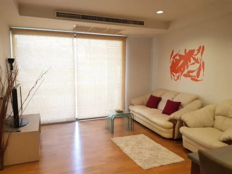 เช่าด่วน 2 ห้องนอน Amanta Ratchada Condo MRT ศูนย์วัฒนธรรม For Rent 2 Bedroom Condo at Amanta Ratchada