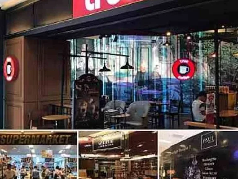 Hot ให้เช่า คอนโด Eight Thonglor ชั้น9 55ตรม 1น ใหญ่ สวย ใหม่ แต่งครบพร้อมอยู่ ใกล้BTS