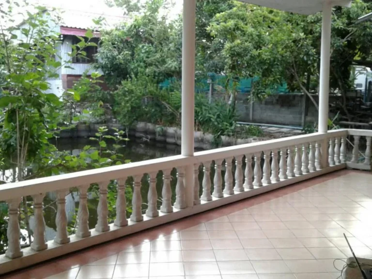 บ้านเดี่ยวให้เช่า 300 ตรว ตั้งอยู่เขตเมืองพัทยา-หนองปลาไหล Pattaya-nonplalai Single house for rent 300 SQWAH