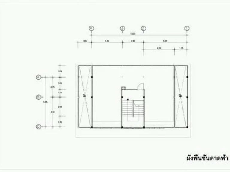 GOOD ที่ดิน พร้อม โรงแรมขนาดเล็ก อ่าวนาง l กระบี่ สำหรับผู้มองหาธุรกิจโรงแรมขนาดเล็กค่ะ