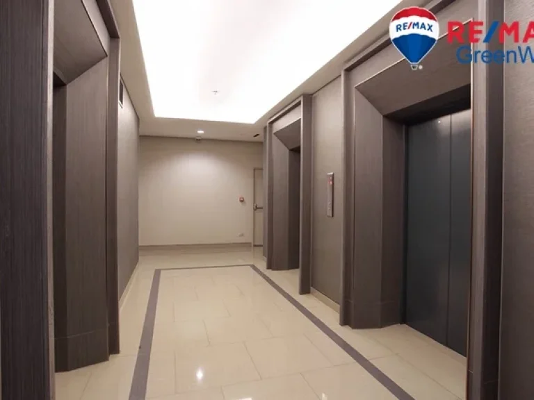 ขายคอนโด The Diplomat Sathorn ติด BTS สุรศักดิ์ ขนาด 52 ตรม เพียง 12 ล้าน 5 แสน