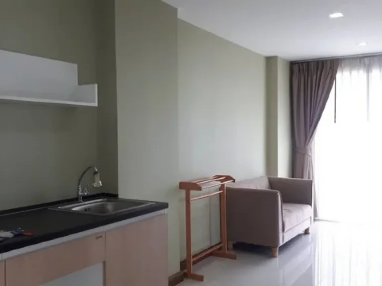 ให้เช่าคอนโด แอร์ลิงค์ เรสซิเดนซ์ Airlink Residence 2 ห้องนอน 10000 บาท