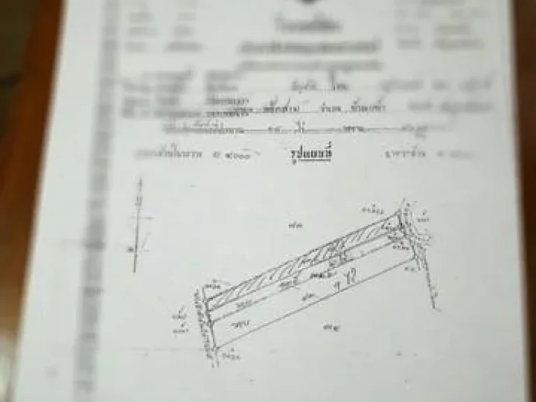ขายที่ดินเขตจังหวัดสมุทรสาคร เนื้อที่ทั้งหมด 13 ไร่ อำเภอบ้านแพ้ว จังหวัดสมุทรสาคร